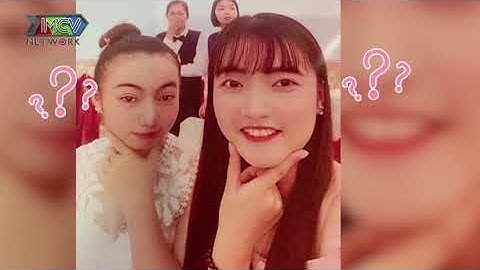 🔴MẸ ĐƠN THÂN ĐI TÌM CHỒNG HẸN HÒ ĐẠI GIA😍ĂN TRƯA CÙNG BÀ MỐI CÁT TƯỜNG