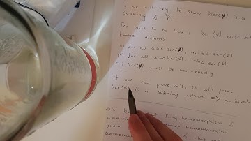 Q2) Algebra Exercise 59