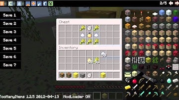 Minecraft Mod Review: More Cakes Mod