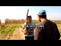 Гр Мугамбо - Хаммаи сахначахо 2018 