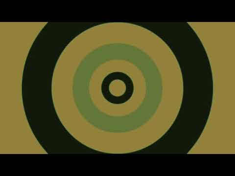 Thieves Like Us (New Order cover)