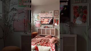 More Cozy Days In 2025 Please.