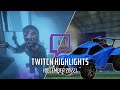 Twitch Highlights #1 (December 2022)