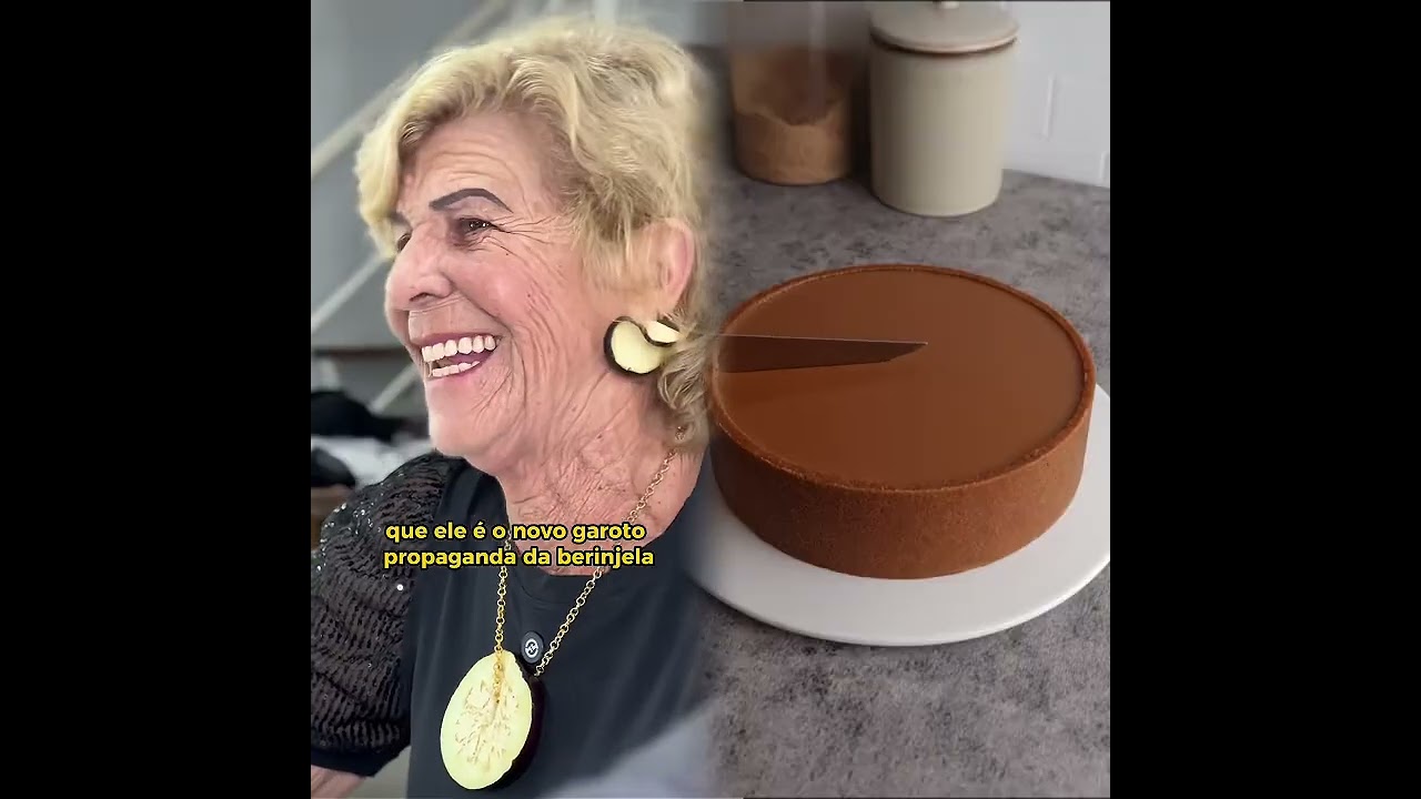 🤣👌👌👌2025 pov Must-Watch Crazy Clips Compilation