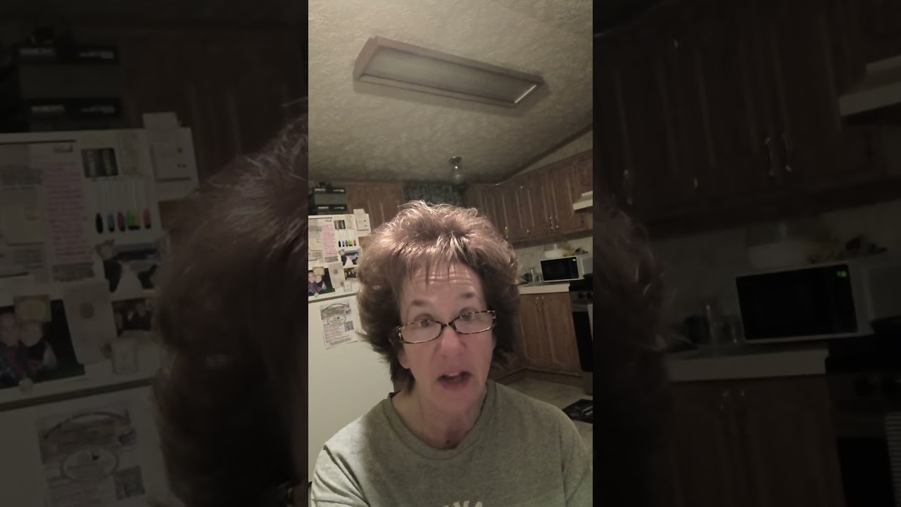 Automation in your Housecleaning Business - Necessary or Overrated?