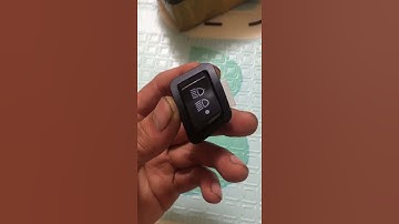 Công tắc pha cốt kết hợp tắt đèn dành cho các xe honda đời mới