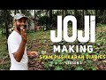 JOJI Making | Syam Pushkaran Diaries - Season 2 | Bhavana Studios