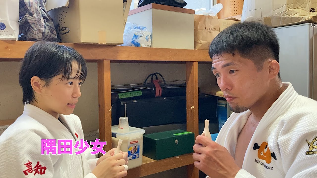 神対応】長野風花の“照れスマイル”が可愛すぎる！リバプール新