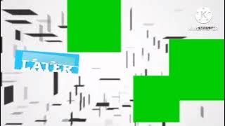 Download lagu Cartoon Network Vissyland Next Template (February 2011 - August 2014)