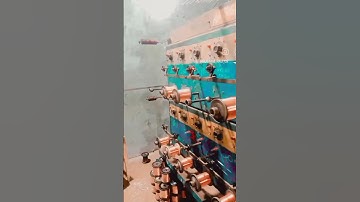 #shorts #youtube #viral #trending #new #video