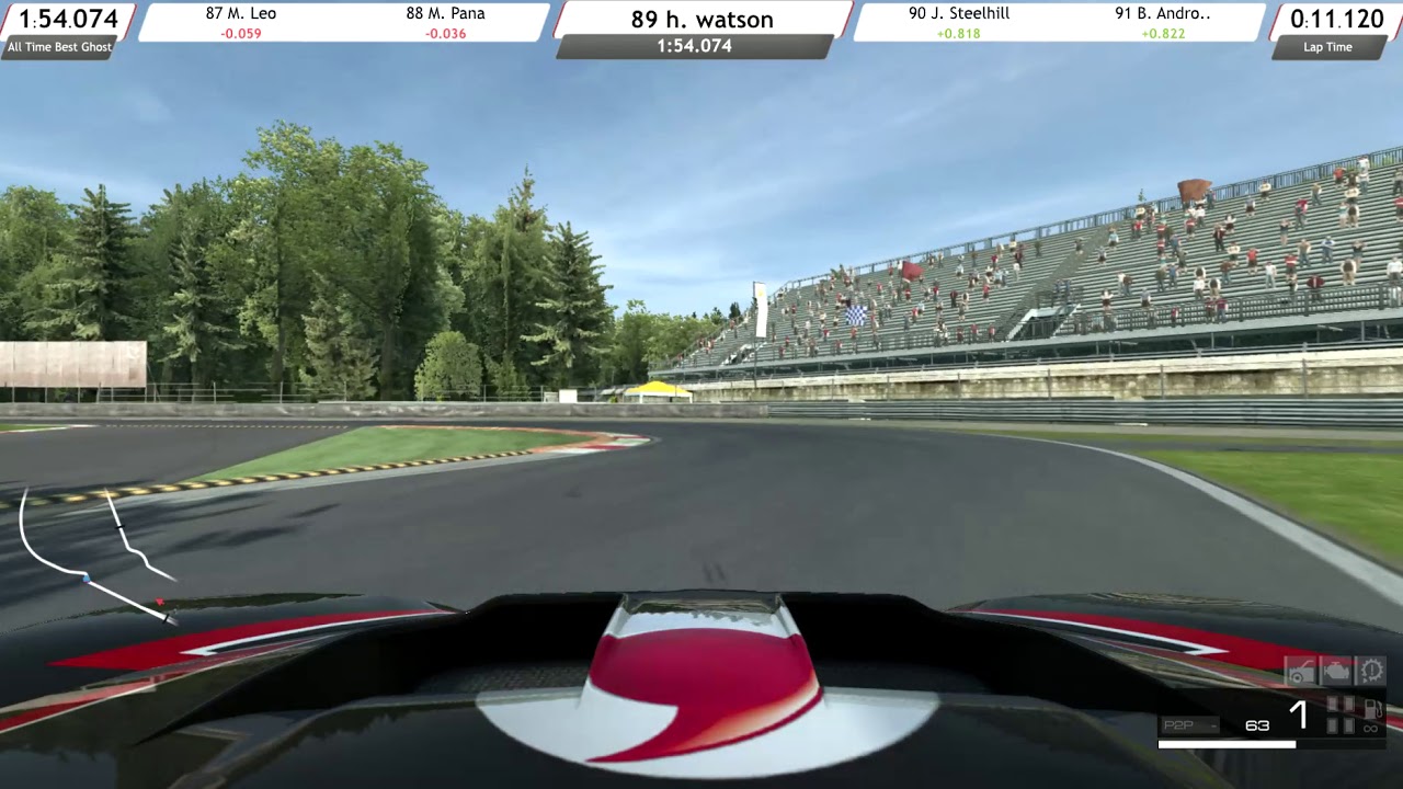 raceroom racing experience autopilot mods raceroom racing experience autopilot mods