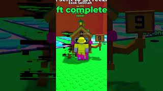 screenshot of the youtube video