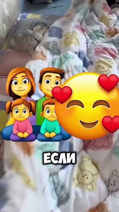 Самая большая горка в мире! 😱 🤯 - YouTube
