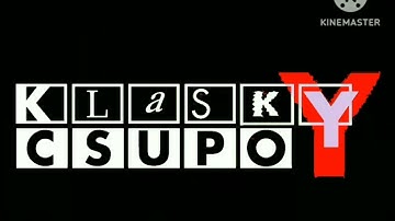 Klasky Opusc Avi Reversed