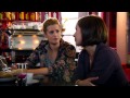 Verbotene Liebe Folge 3777 Verbotene Liebe Folge 3777