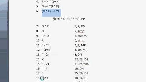 017b 10rulesProof  - Symbolic Logic - Natural Deduction