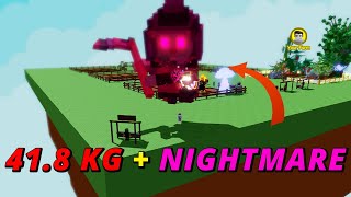 Giant Reaper Guide Full Breakdown Pro Tips You Need To Know