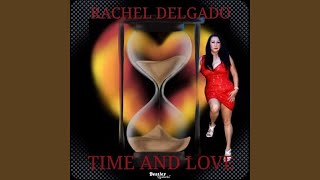 Time And Love (EDM Version)