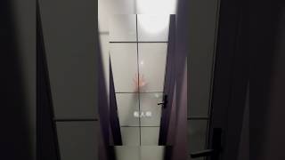 Those Matters Related To The Dormitory xh