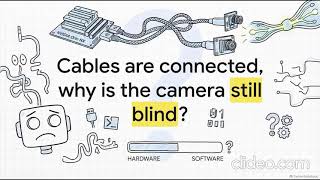 Jetson Binocular Vision and Expansion Header Configuration Guide