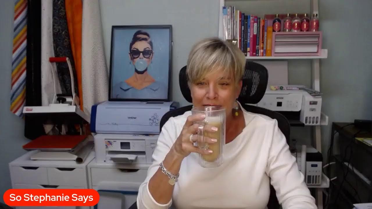 Дизайны сквозной стежки