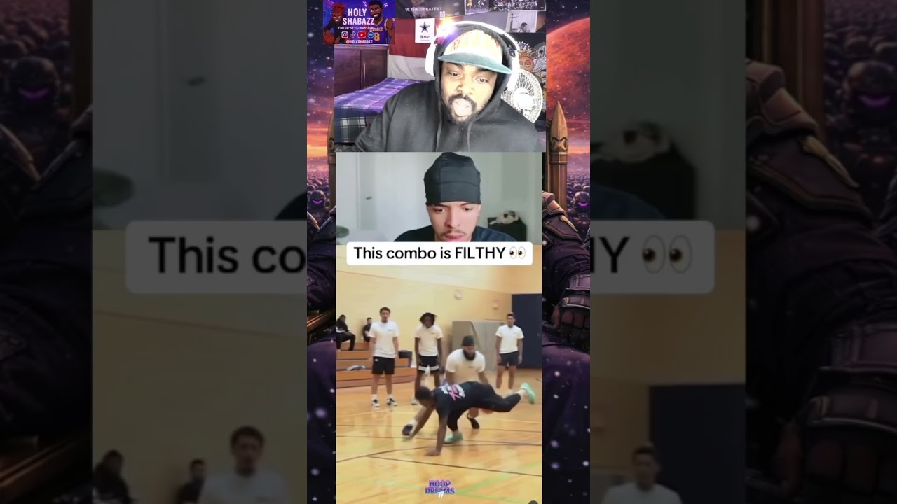 Иди к воротам😭 