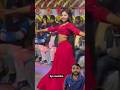 jilla du up Maya magar dance #dance #itz #mayamagar #bellydancer