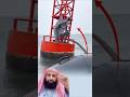 لحظة تتجمد فيهاالأنظار حين يكشف المحيط عن خفاياه تقف الدهشة عاجزة أمام غرابة ما تراه اكسبلور Fyp 