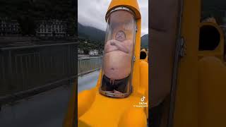 meme compilation #memes #funny