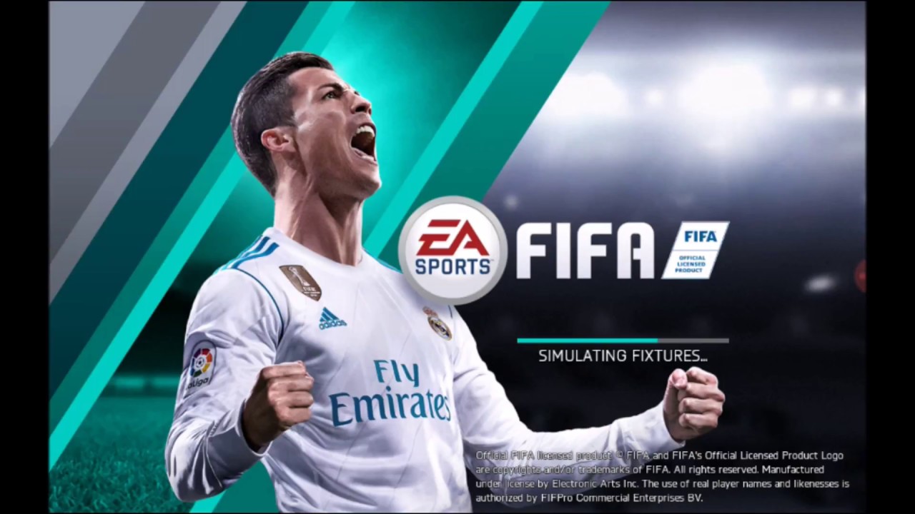 New FIFA Mobile RTG Series!! Episode 1