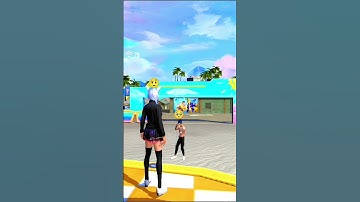 SAMSUNG A3,A5,A6,A7,J2,J5,J7,S5,S6,S7,S9,A10,A20,A30,A50,A70