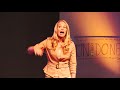 Frientimacy: The 3 Requirements of All Healthy Friendships | Shasta Nelson | TEDxLaSierraUniversity
