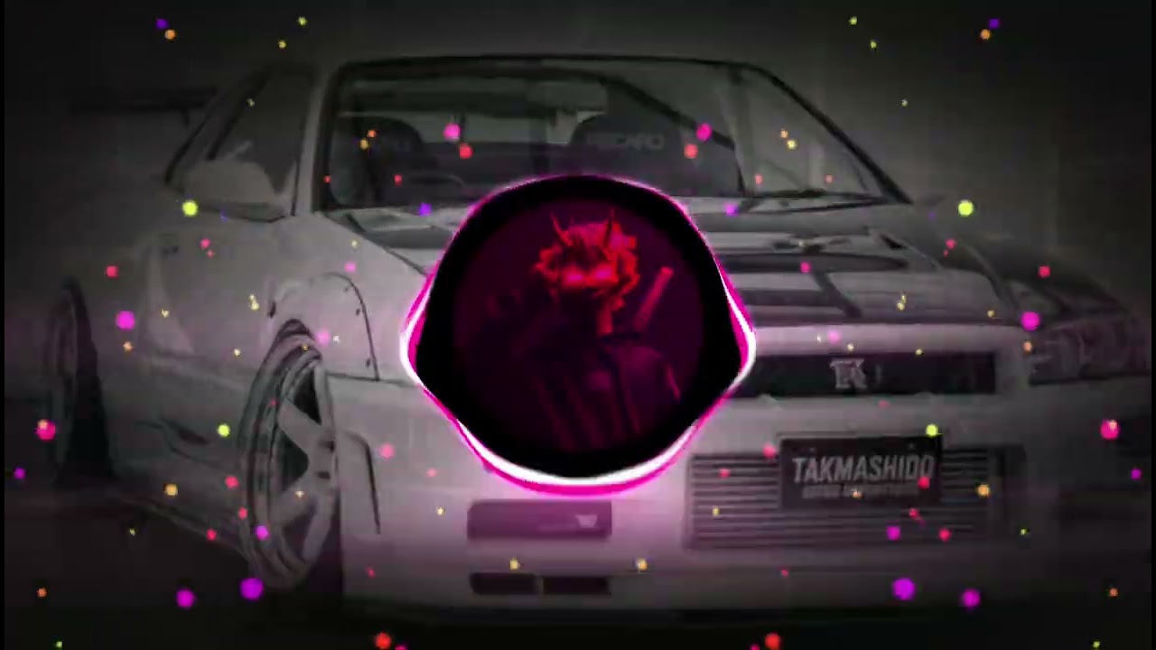 DJ DEEP IN LOVE X GOYANG DUMANG BREAKBEAT FULL BASS JEDAG JEDUG VIRAL TIKTOK TERBARU 2026