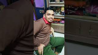 Cake Dekhtam Naki Decoration Dekhtam