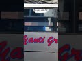 Yanti Group Full paket #bus #busmania #yantigroup #fyp