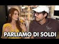 PARLIAMO di SOLDI