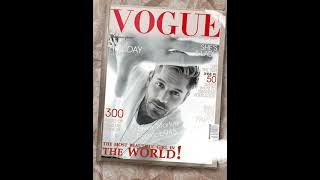 Rolipso & F3DEN - Deep house DJ flay Martins Fábiopb945  versace