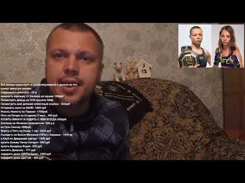 ДИГГЕР В ДЕЛЕ.ВОРОНЕЖ! !linktree !commands !tg