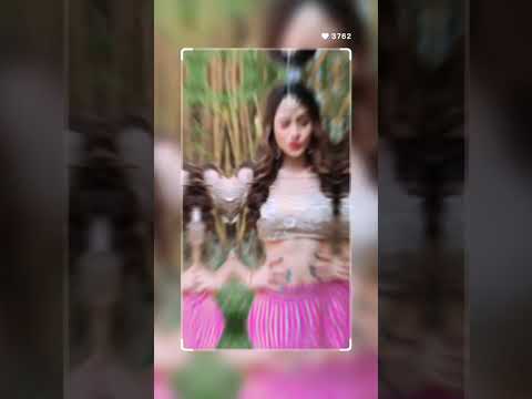 تصميم سايوري مسلسل شاء القدر شاء القدر حكايتنا انت حياتي لايك اشتراك