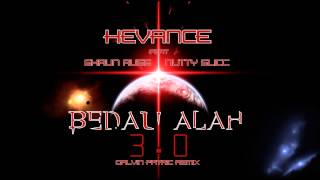 HEVANCE - BEDAU ALAH 3.0