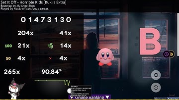 the combo scaling removal rework is funny