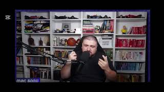 Htalks Beşiktaş Taraftarına Önerilerde Bulunuyor Şiktaş