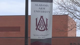 Millions in HBCU grants frozen - what's the impact to AAMU?