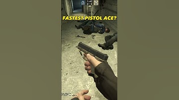 lmao the video playing #shorts #csgo #cs2