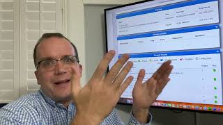 Taking a Look at Sgt. Keith Vidler s Appeal of his Termination