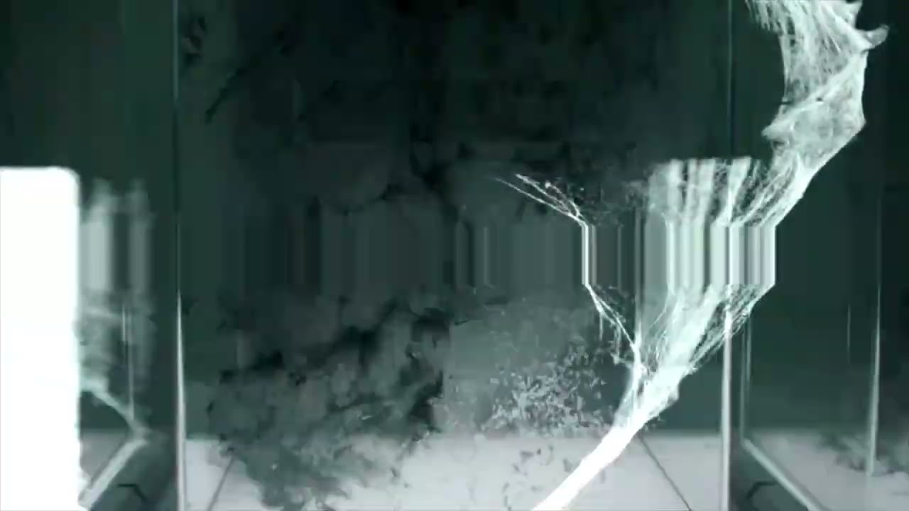 Watch The Sixth Sense - Empty Letters - Children Of Tomorrow on YouTube Watch The Sixth Sense - Empty Letters - Children Of Tomorrow on YouTube