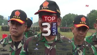 Download lagu Tiga Berita Terpopuler 19 Desember 2017