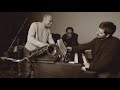 yaya3 (Joshua Redman, Sam Yahel, Brian Blade) - Like Someone in Love