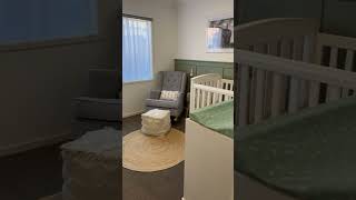 33 Remus Cct Cranbourne West Property Video By Leo Zeneli