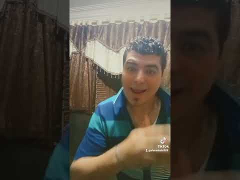 اللي يبيعك   مش هشوف